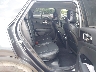 5XYK3CDF4RG****** Wrecked 2024 Kia Sportage in Knoxville