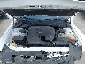 2C3CDZAG8KH****** Reparables 2019 Dodge Challenger en Austin