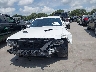 2C3CDZAG8KH****** Usados 2019 Dodge Challenger en Estado de Texas