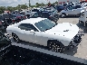 2C3CDZAG8KH****** Reparables 2019 Dodge Challenger en Estado de Texas
