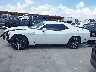 2C3CDZAG8KH****** Salvamento 2019 Dodge Challenger