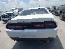 2C3CDZAG8KH****** Usados 2019 Dodge Challenger