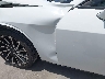 2C3CDZAG8KH****** Reparables 2019 Dodge Challenger