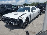 2C3CDZAG8KH****** Usados y Reparables 2019 Dodge Challenger en Austin