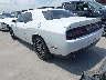 2C3CDZAG8KH****** Salvamento y Reparables 2019 Dodge Challenger en Austin