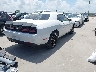 2C3CDZAG8KH****** Salvamento y Destrozados 2019 Dodge Challenger en Estado de Texas