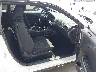 2C3CDZAG8KH****** Usados y Reparables 2019 Dodge Challenger en Estado de Texas
