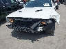 2C3CDZAG8KH****** Salvamento y Reparables 2019 Dodge Challenger en Estado de Texas
