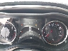 2C3CDZAG8KH****** Salvamento 2019 Dodge Challenger en Austin
