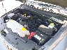 1C4PJMAK7CW****** Reparables 2012 Jeep Liberty en Roanoke