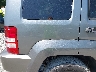 1C4PJMAK7CW****** Usados 2012 Jeep Liberty en Estado de Virginia