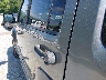 1C4PJMAK7CW****** Reparables 2012 Jeep Liberty en Estado de Virginia