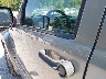 1C4PJMAK7CW****** Salvamento 2012 Jeep Liberty