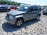 1C4PJMAK7CW****** Usados y Reparables 2012 Jeep Liberty en Roanoke
