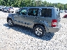 1C4PJMAK7CW****** Salvamento y Reparables 2012 Jeep Liberty en Roanoke