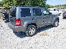 1C4PJMAK7CW****** Salvamento y Destrozados 2012 Jeep Liberty en Estado de Virginia