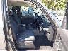 1C4PJMAK7CW****** Usados y Reparables 2012 Jeep Liberty en Estado de Virginia