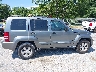 1C4PJMAK7CW****** Salvamento y Reparables 2012 Jeep Liberty en Estado de Virginia