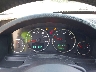 1C4PJMAK7CW****** Salvamento 2012 Jeep Liberty en Roanoke