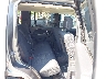1C4PJMAK7CW****** Destrozados 2012 Jeep Liberty en Roanoke