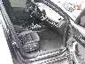 WAUB4AF49JA****** Usados y Reparables 2018 Audi S4 en Estado de Utah