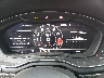 WAUB4AF49JA****** Salvamento 2018 Audi S4 en Salt Lake City