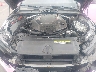 WAUB4AF49JA****** Reparables 2018 Audi S4 en Salt Lake City
