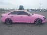 WAUB4AF49JA****** Usados 2018 Audi S4 en Estado de Utah