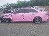 WAUB4AF49JA****** Reparables 2018 Audi S4 en Estado de Utah