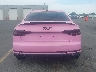 WAUB4AF49JA****** Destrozados 2018 Audi S4