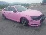 WAUB4AF49JA****** Salvamento y Destrozados 2018 Audi S4 en Salt Lake City