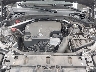 5UXWZ7C3XH0****** Reparables 2017 BMW X3 en Phoenix