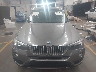 5UXWZ7C3XH0****** Usados 2017 BMW X3 en Estado de Arizona