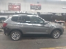 5UXWZ7C3XH0****** Reparables 2017 BMW X3 en Estado de Arizona