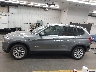 5UXWZ7C3XH0****** Salvamento 2017 BMW X3