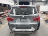 5UXWZ7C3XH0****** Usados 2017 BMW X3