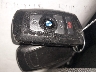 5UXWZ7C3XH0****** Salvamento 2017 BMW X3 en Estado de Arizona