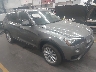 5UXWZ7C3XH0****** Salvamento y Destrozados 2017 BMW X3 en Phoenix
