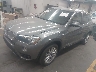 5UXWZ7C3XH0****** Usados y Reparables 2017 BMW X3 en Phoenix