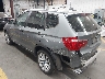5UXWZ7C3XH0****** Salvamento y Reparables 2017 BMW X3 en Phoenix