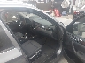 5UXWZ7C3XH0****** Usados y Reparables 2017 BMW X3 en Estado de Arizona