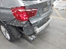5UXWZ7C3XH0****** Salvamento y Reparables 2017 BMW X3 en Estado de Arizona