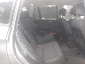 5UXWZ7C3XH0****** Destrozados 2017 BMW X3 en Phoenix