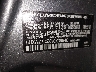5UXWZ7C3XH0****** Usados 2017 BMW X3 en Phoenix
