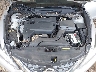 1N4AL3APXHC****** Reparables 2017 Nissan Altima en Atlanta