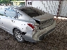 1N4AL3APXHC****** Destrozados 2017 Nissan Altima en Estado de Georgia
