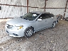 1N4AL3APXHC****** Usados y Reparables 2017 Nissan Altima en Atlanta