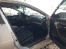1N4AL3APXHC****** Usados y Reparables 2017 Nissan Altima en Estado de Georgia