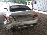 1N4AL3APXHC****** Salvamento y Reparables 2017 Nissan Altima en Estado de Georgia