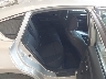 1N4AL3APXHC****** Destrozados 2017 Nissan Altima en Atlanta
